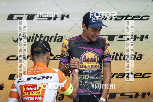 Achetez vos photos de l'vnementGP Ravelli - Piedade  4 Etapa sur Fotop