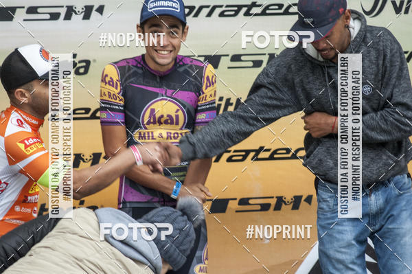 Achetez vos photos de l'vnementGP Ravelli - Piedade  4 Etapa sur Fotop