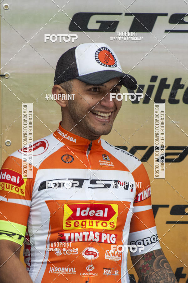 Achetez vos photos de l'vnementGP Ravelli - Piedade  4 Etapa sur Fotop
