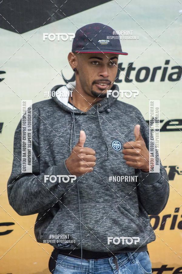 Achetez vos photos de l'vnementGP Ravelli - Piedade  4 Etapa sur Fotop