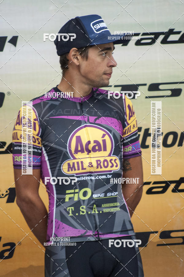 Achetez vos photos de l'vnementGP Ravelli - Piedade  4 Etapa sur Fotop