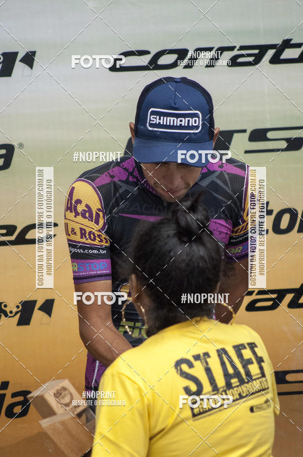 Achetez vos photos de l'vnementGP Ravelli - Piedade  4 Etapa sur Fotop