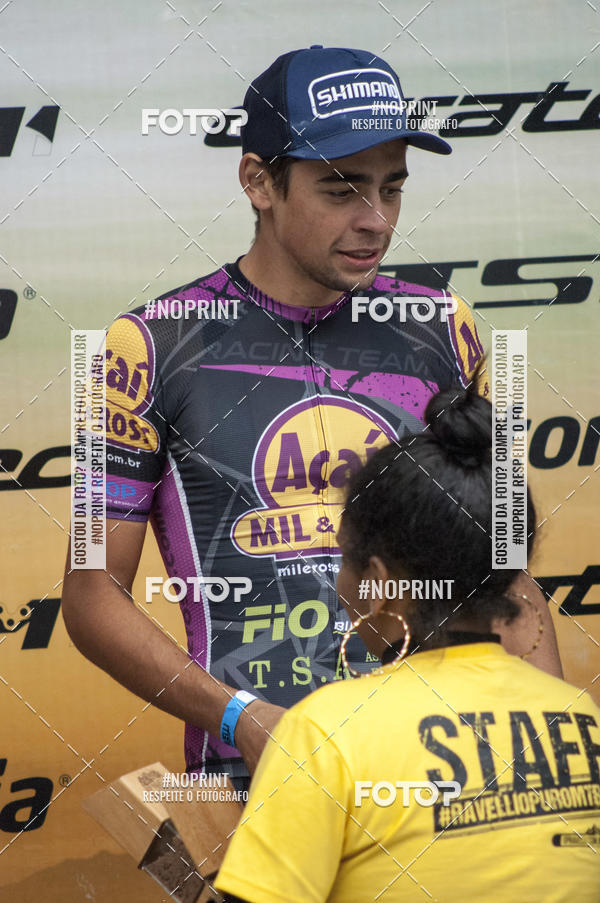 Achetez vos photos de l'vnementGP Ravelli - Piedade  4 Etapa sur Fotop