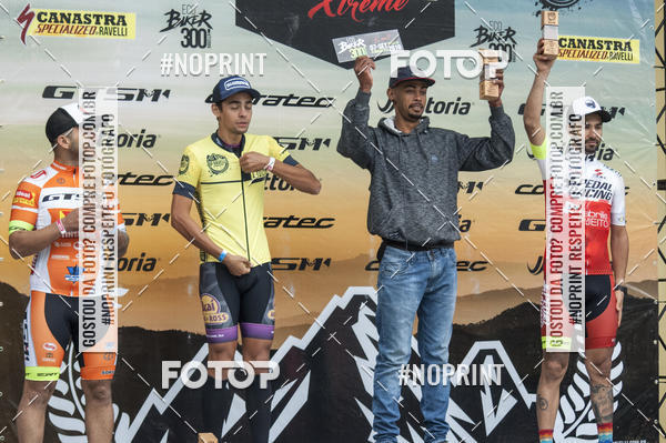 Achetez vos photos de l'vnementGP Ravelli - Piedade  4 Etapa sur Fotop