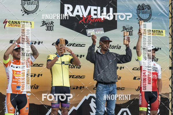 Achetez vos photos de l'vnementGP Ravelli - Piedade  4 Etapa sur Fotop