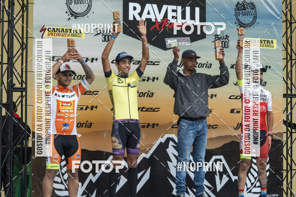 Achetez vos photos de l'vnementGP Ravelli - Piedade  4 Etapa sur Fotop