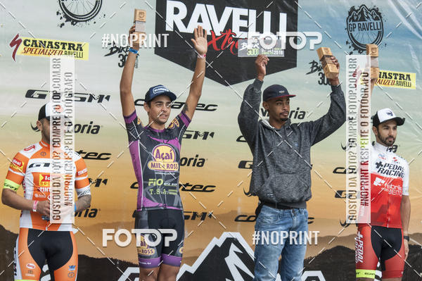 Achetez vos photos de l'vnementGP Ravelli - Piedade  4 Etapa sur Fotop