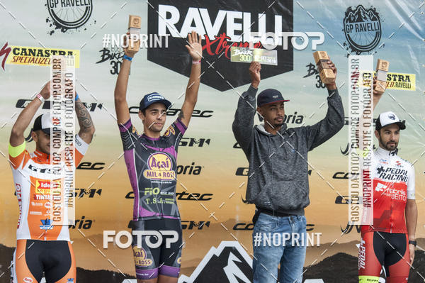 Achetez vos photos de l'vnementGP Ravelli - Piedade  4 Etapa sur Fotop
