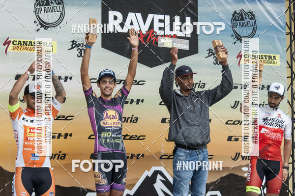Achetez vos photos de l'vnementGP Ravelli - Piedade  4 Etapa sur Fotop
