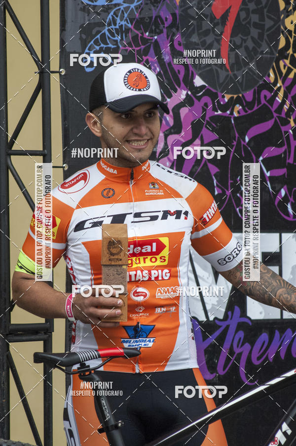 Achetez vos photos de l'vnementGP Ravelli - Piedade  4 Etapa sur Fotop