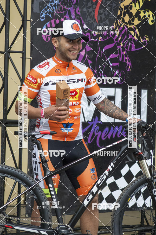 Achetez vos photos de l'vnementGP Ravelli - Piedade  4 Etapa sur Fotop
