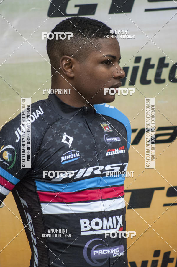 Achetez vos photos de l'vnementGP Ravelli - Piedade  4 Etapa sur Fotop