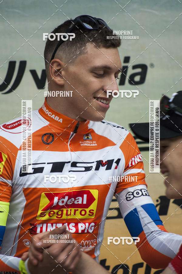 Achetez vos photos de l'vnementGP Ravelli - Piedade  4 Etapa sur Fotop