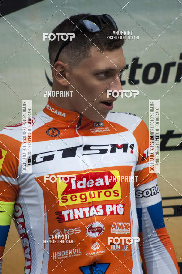 Achetez vos photos de l'vnementGP Ravelli - Piedade  4 Etapa sur Fotop