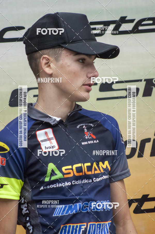 Achetez vos photos de l'vnementGP Ravelli - Piedade  4 Etapa sur Fotop