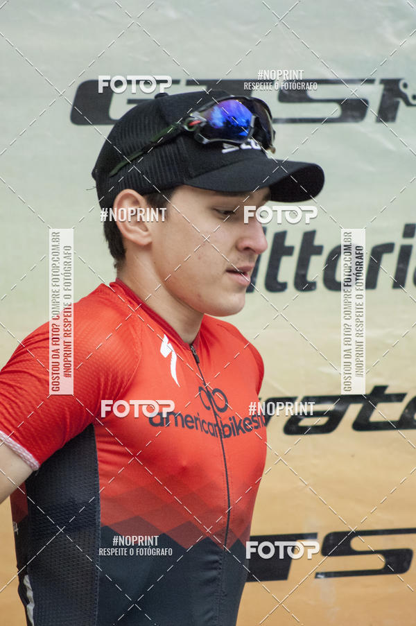 Achetez vos photos de l'vnementGP Ravelli - Piedade  4 Etapa sur Fotop