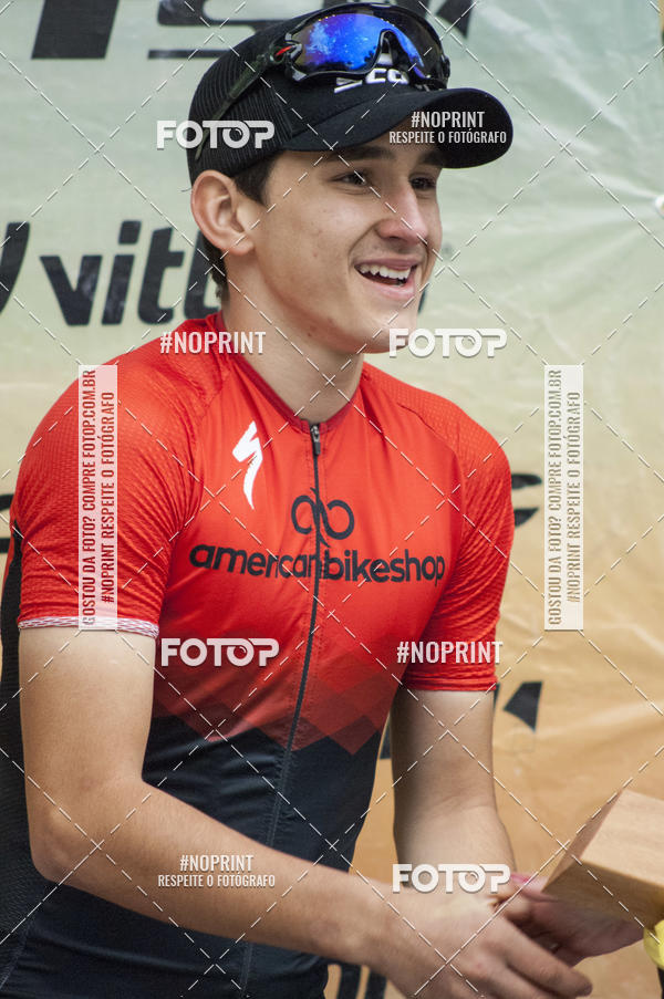Achetez vos photos de l'vnementGP Ravelli - Piedade  4 Etapa sur Fotop