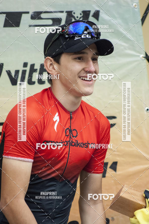 Achetez vos photos de l'vnementGP Ravelli - Piedade  4 Etapa sur Fotop