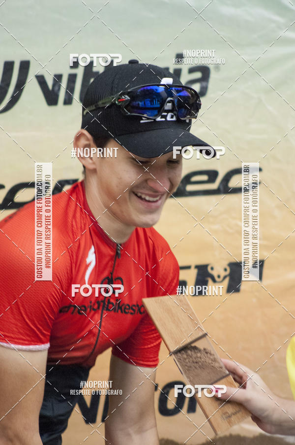 Achetez vos photos de l'vnementGP Ravelli - Piedade  4 Etapa sur Fotop