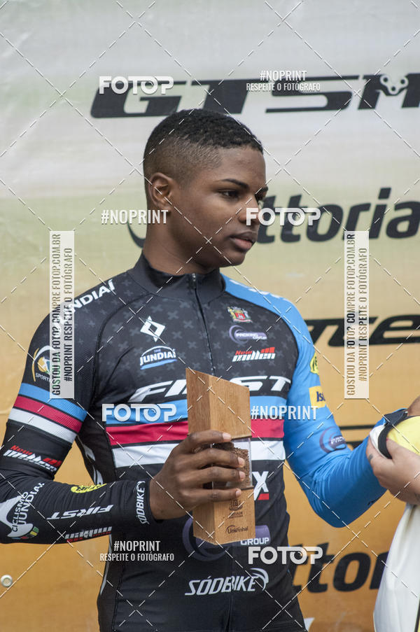 Achetez vos photos de l'vnementGP Ravelli - Piedade  4 Etapa sur Fotop