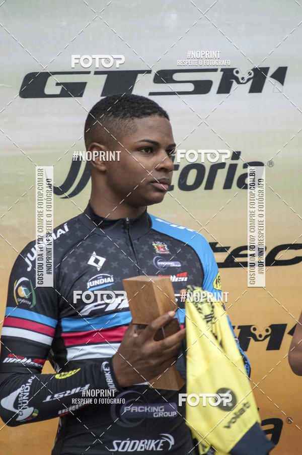 Achetez vos photos de l'vnementGP Ravelli - Piedade  4 Etapa sur Fotop