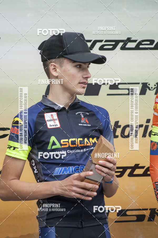 Achetez vos photos de l'vnementGP Ravelli - Piedade  4 Etapa sur Fotop