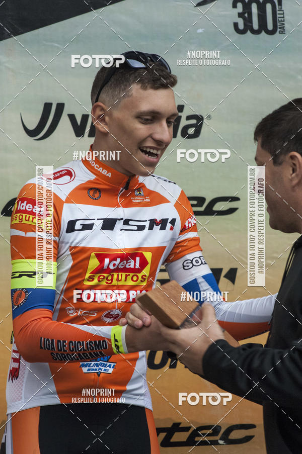 Achetez vos photos de l'vnementGP Ravelli - Piedade  4 Etapa sur Fotop