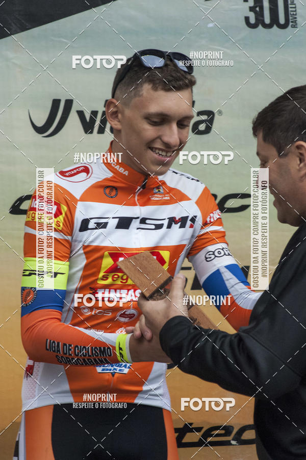 Achetez vos photos de l'vnementGP Ravelli - Piedade  4 Etapa sur Fotop