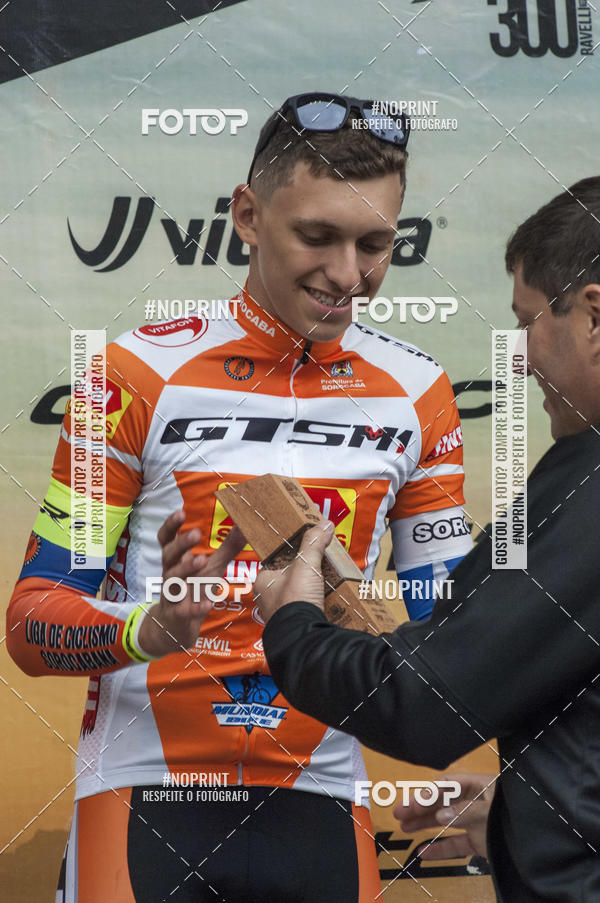 Achetez vos photos de l'vnementGP Ravelli - Piedade  4 Etapa sur Fotop