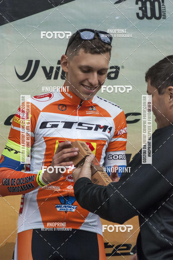 Achetez vos photos de l'vnementGP Ravelli - Piedade  4 Etapa sur Fotop