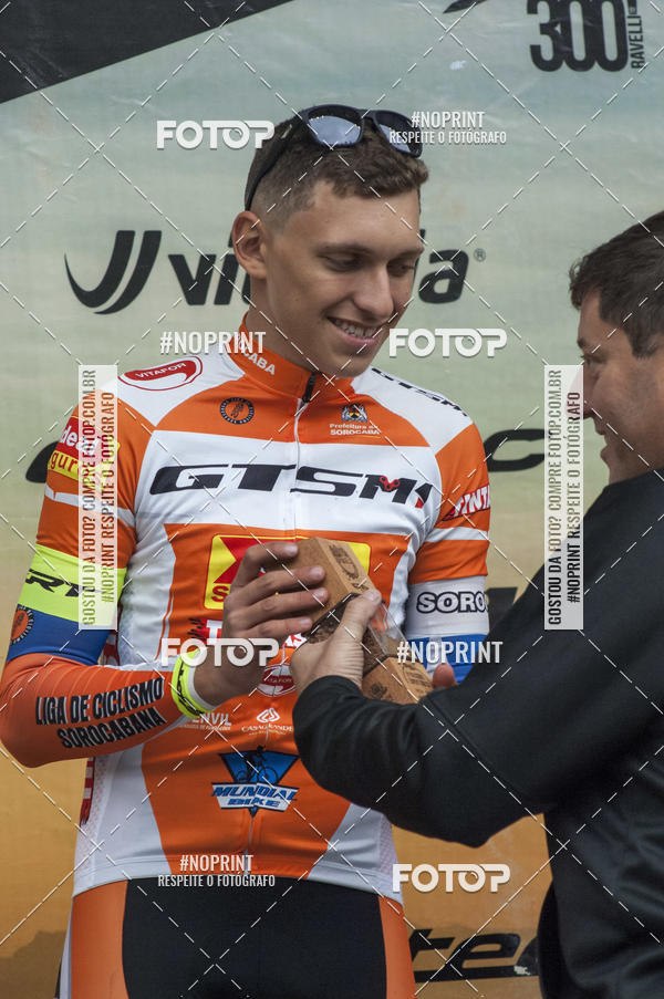 Achetez vos photos de l'vnementGP Ravelli - Piedade  4 Etapa sur Fotop