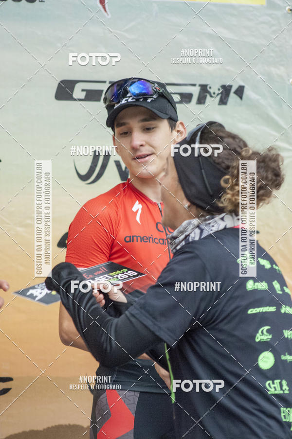 Achetez vos photos de l'vnementGP Ravelli - Piedade  4 Etapa sur Fotop