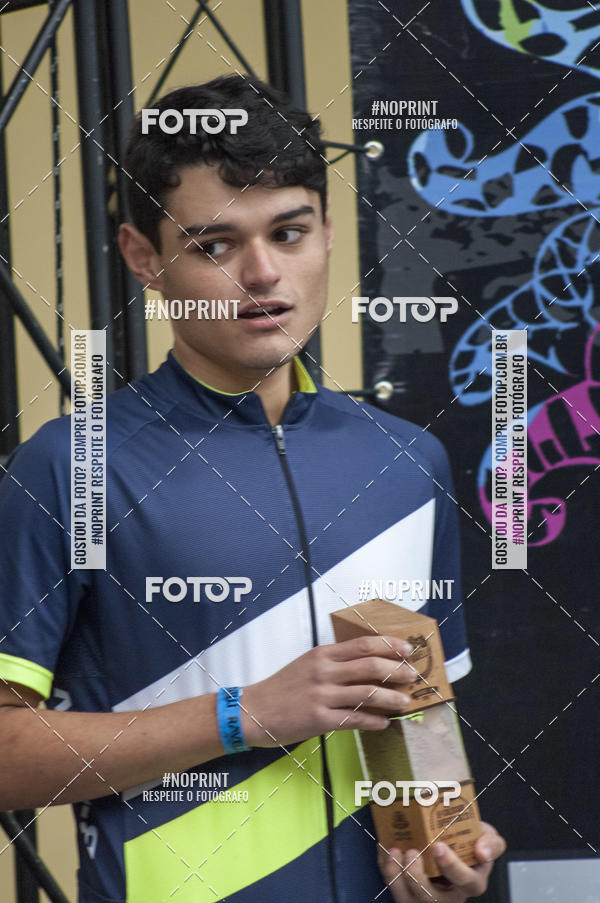 Achetez vos photos de l'vnementGP Ravelli - Piedade  4 Etapa sur Fotop
