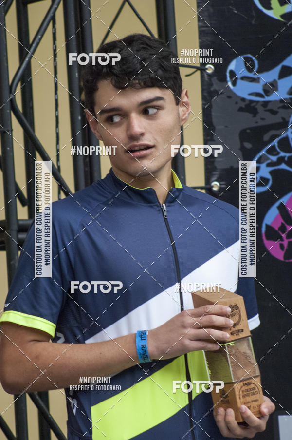 Achetez vos photos de l'vnementGP Ravelli - Piedade  4 Etapa sur Fotop