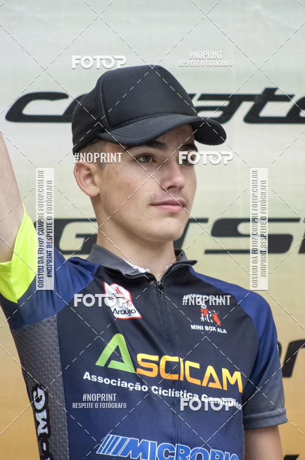 Achetez vos photos de l'vnementGP Ravelli - Piedade  4 Etapa sur Fotop