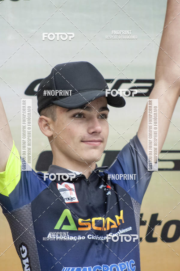 Achetez vos photos de l'vnementGP Ravelli - Piedade  4 Etapa sur Fotop