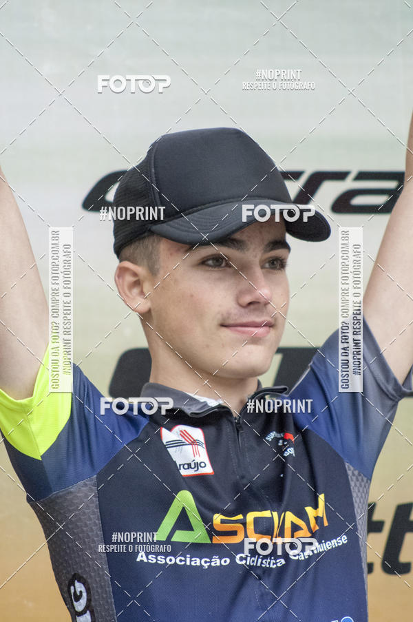 Achetez vos photos de l'vnementGP Ravelli - Piedade  4 Etapa sur Fotop
