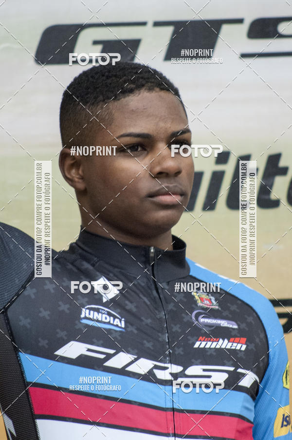 Compra tus fotos del eventoGP Ravelli - Piedade  4 Etapa En Fotop