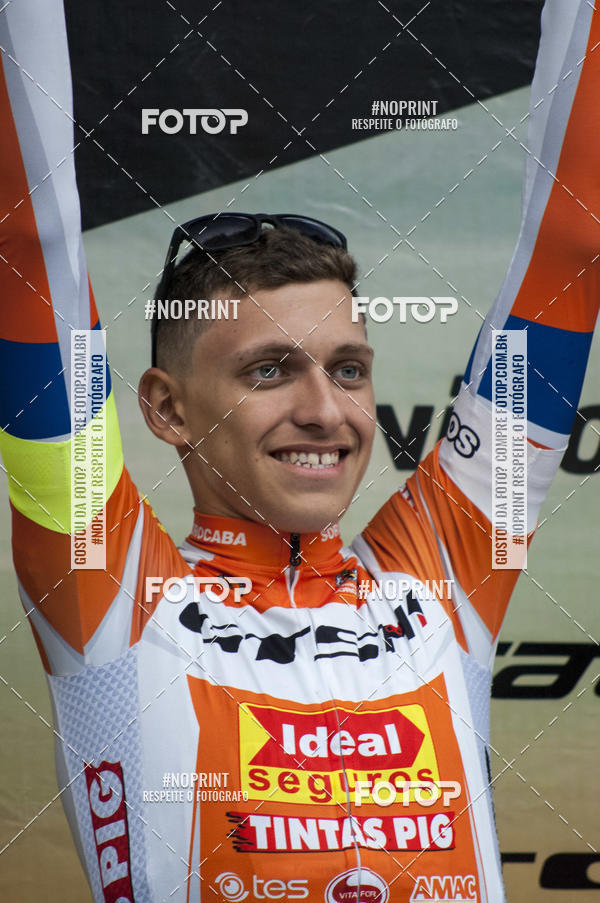Compra tus fotos del eventoGP Ravelli - Piedade  4 Etapa En Fotop