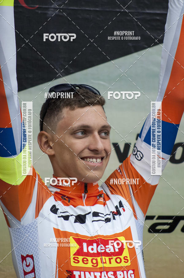 Compra tus fotos del eventoGP Ravelli - Piedade  4 Etapa En Fotop