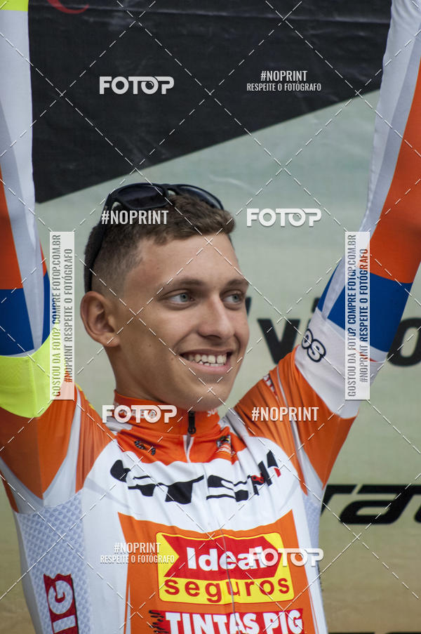 Compra tus fotos del eventoGP Ravelli - Piedade  4 Etapa En Fotop