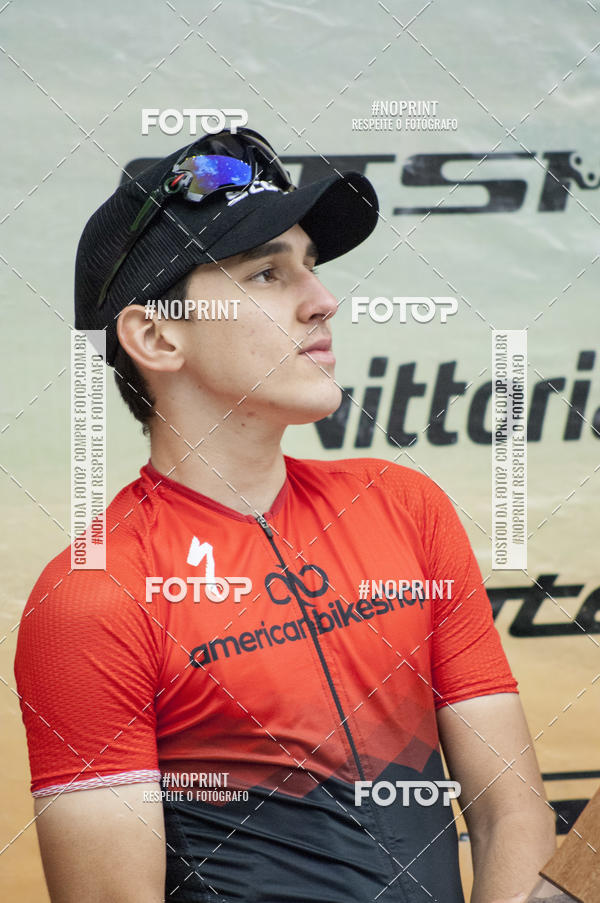 Compra tus fotos del eventoGP Ravelli - Piedade  4 Etapa En Fotop