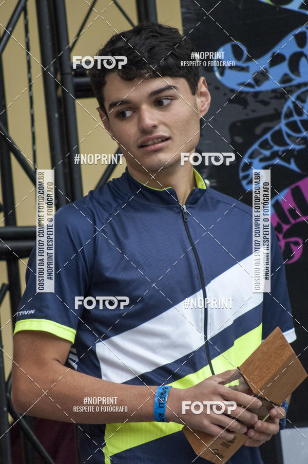 Compra tus fotos del eventoGP Ravelli - Piedade  4 Etapa En Fotop