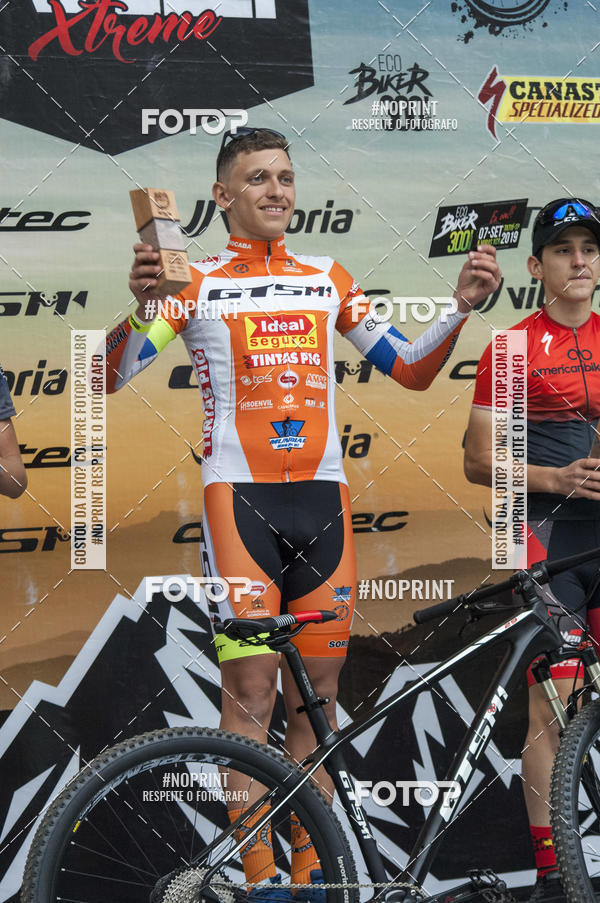 Compra tus fotos del eventoGP Ravelli - Piedade  4 Etapa En Fotop