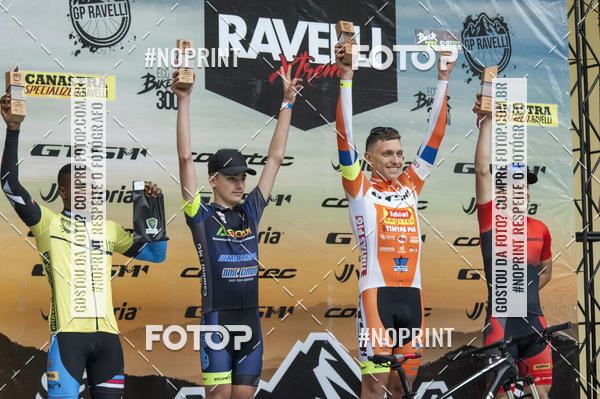 Compra tus fotos del eventoGP Ravelli - Piedade  4 Etapa En Fotop