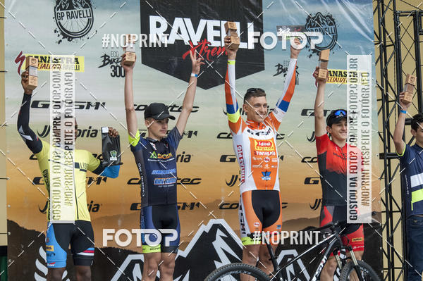 Compra tus fotos del eventoGP Ravelli - Piedade  4 Etapa En Fotop