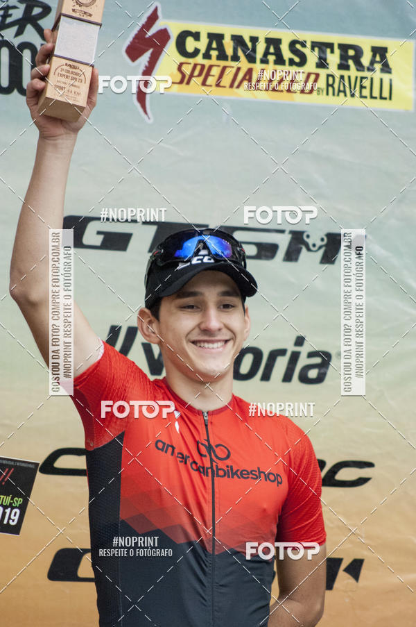 Compra tus fotos del eventoGP Ravelli - Piedade  4 Etapa En Fotop