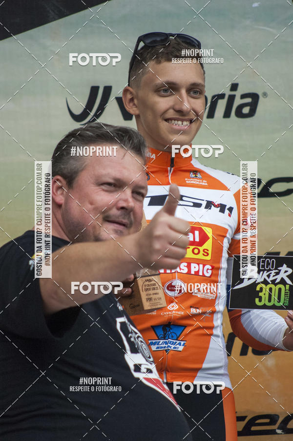 Compra tus fotos del eventoGP Ravelli - Piedade  4 Etapa En Fotop