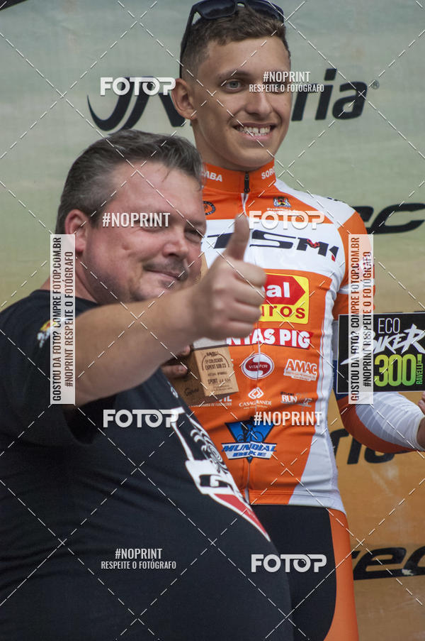 Compra tus fotos del eventoGP Ravelli - Piedade  4 Etapa En Fotop