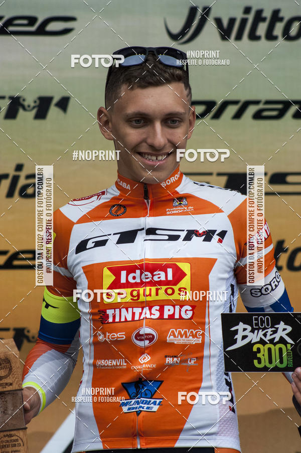 Compra tus fotos del eventoGP Ravelli - Piedade  4 Etapa En Fotop